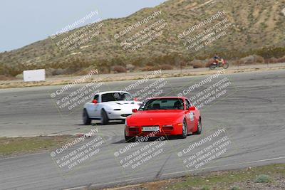 media/Feb-25-2024-Touge2Track (Sun) [[ed4a1e54f3]]/Pink/After lunch/Exiting Skidpad/